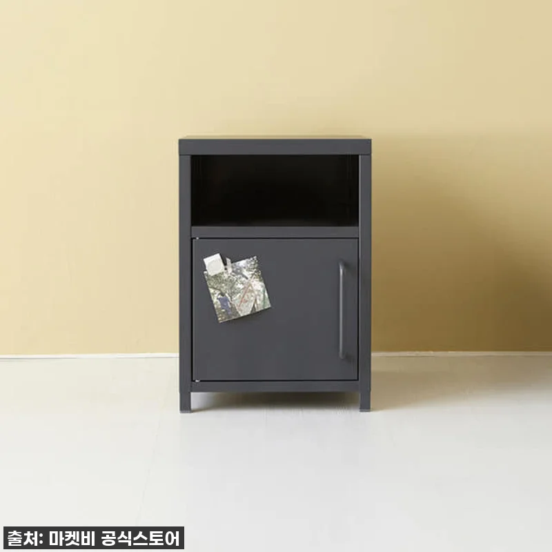 이슈템 등극! 품절되기 전에 겟해야 관련 이미지 2