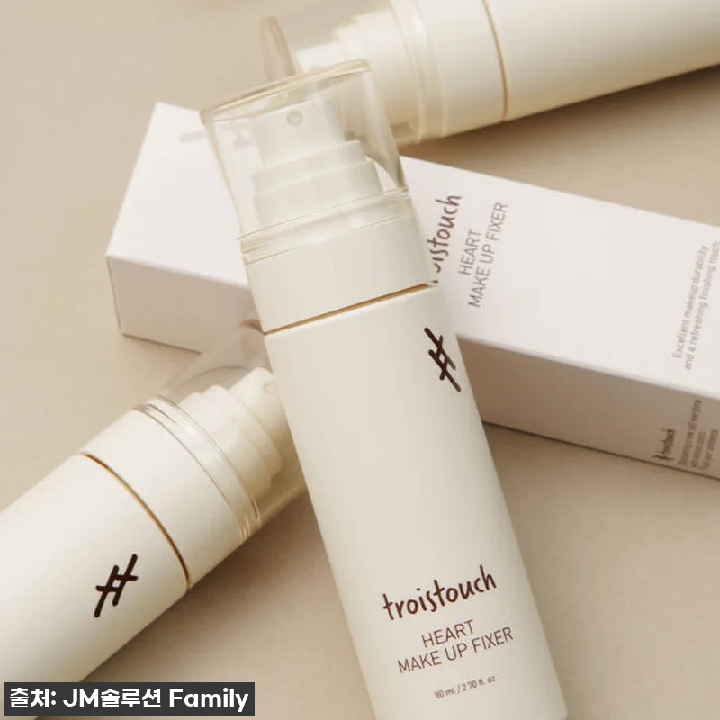 이건 무조건 쟁여야 해! 마스크에도 관련 이미지 2