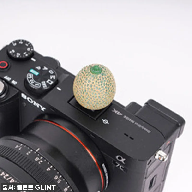 찐후기! 내 카메라에 감성 한 스푼, 관련 이미지 3