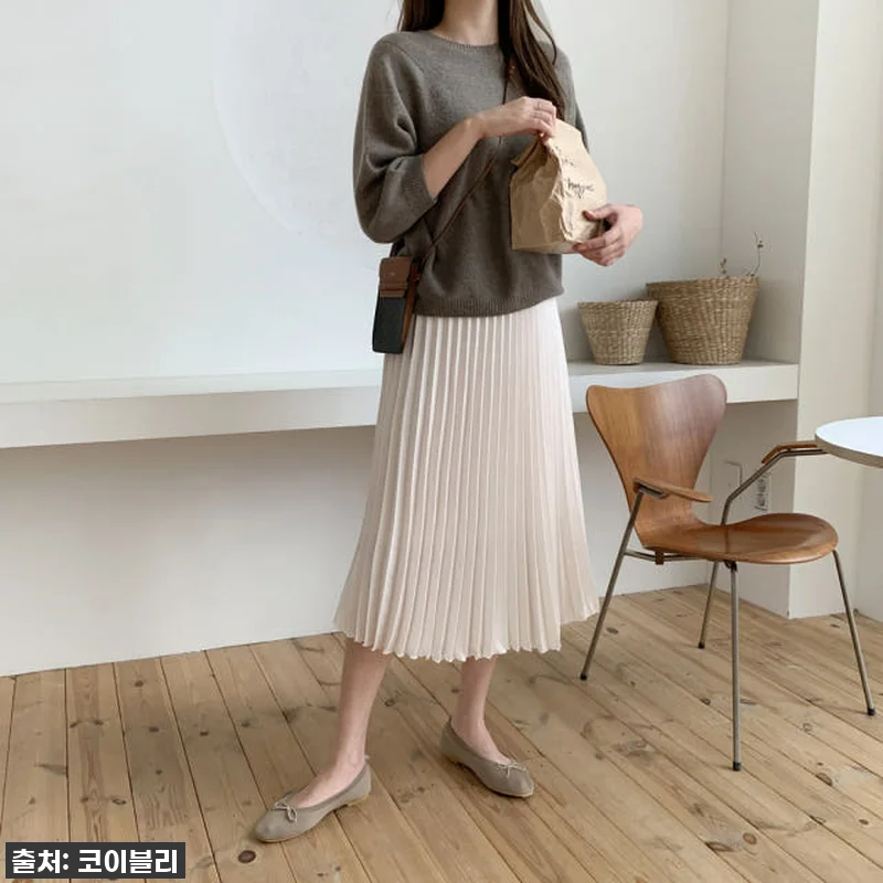 이슈템 등극! 올가을 필수 구매, 메 관련 이미지 3