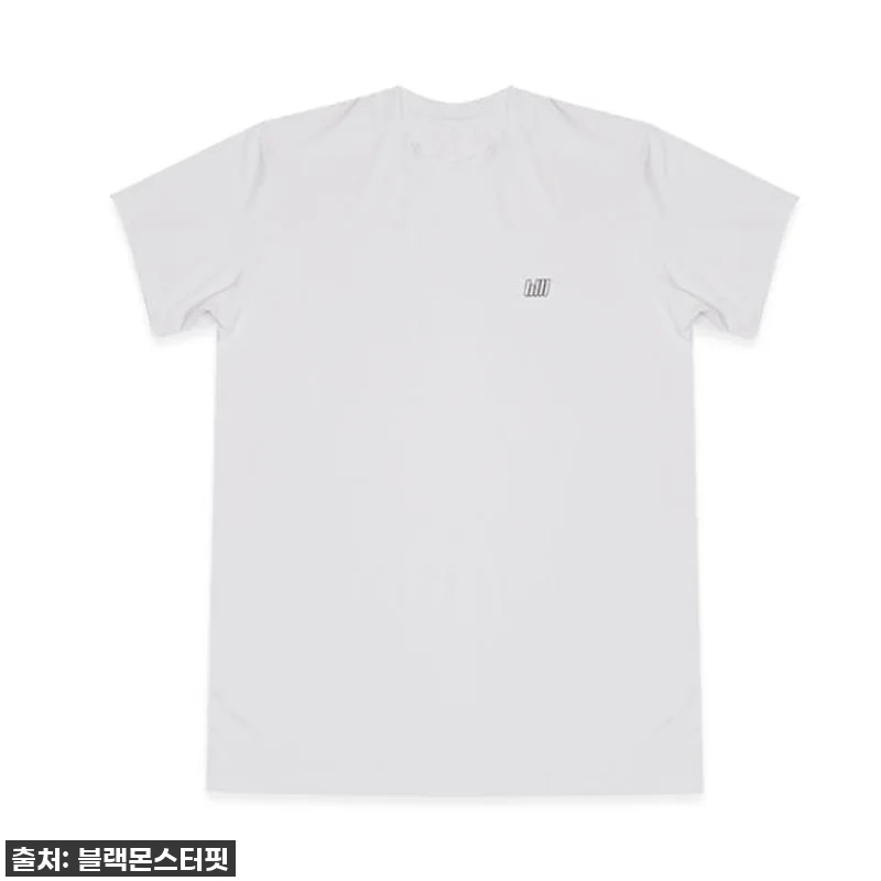 이건 무조건 쟁여야 해! 블랙몬스터핏 관련 이미지 3