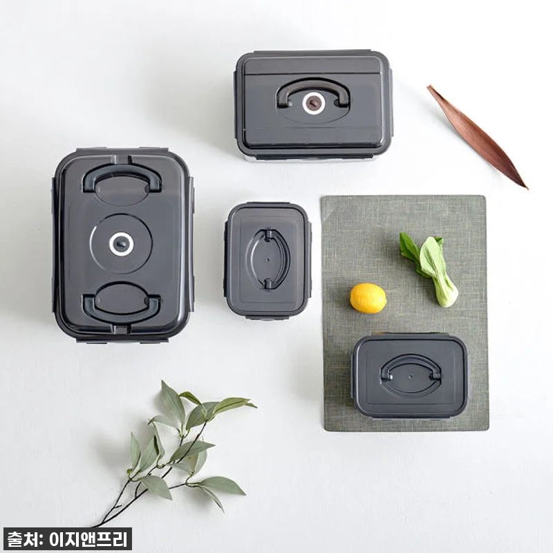 이게 실화?! 찐후기) 이지앤프리 블 관련 이미지 3