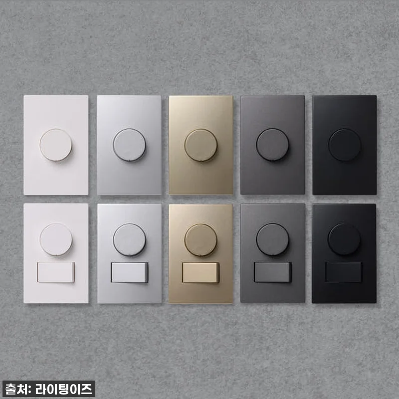 ✨ 품절임박! 우리 집 분위기 순삭 관련 이미지 2