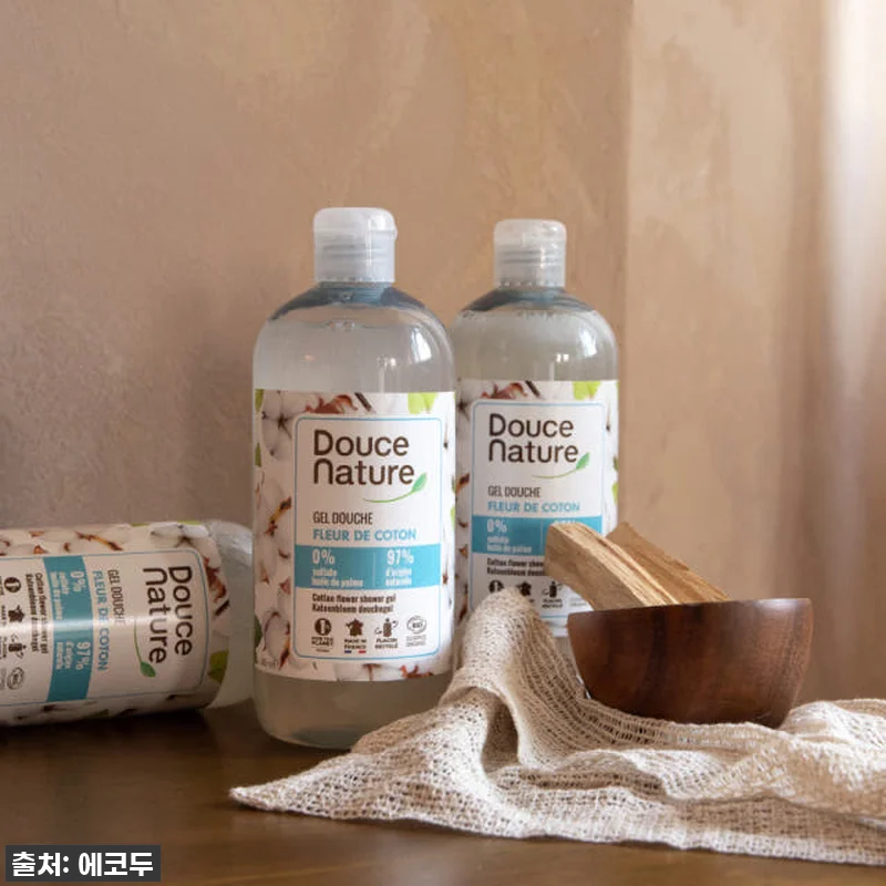 찐후기, 품절임박! 두스나뚜르 약산성 관련 이미지 3