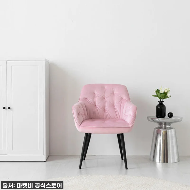 핑크 덕후 심장 저격! WINGLA 관련 이미지 3