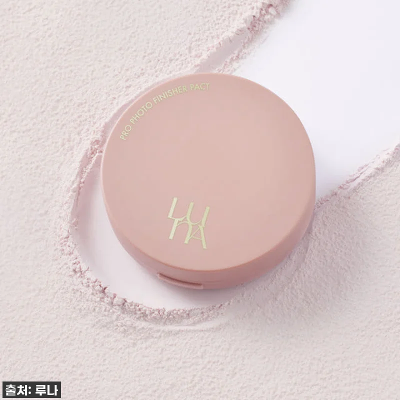 인생템 등극! 루나 프로포토 피니셔 파우더팩트, 이 가격 실화? 뽀송피부 비결 드디어 찾았다! 11 인생템 등극! 루나 프로포토 피니셔 관련 이미지 3