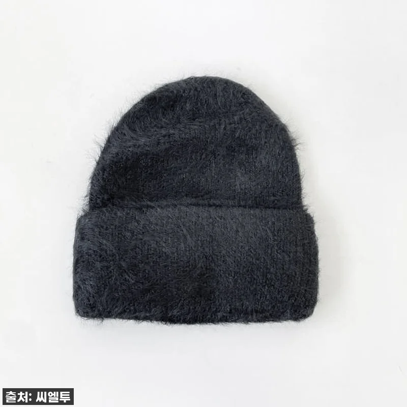 ❄️ 역대급 보온력과 스타일! 느엔 관련 이미지 3