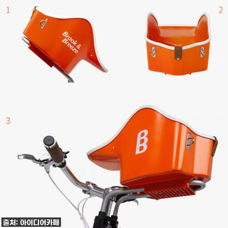 이슈템 찐후기! 브룩앤브리즈 댕댕라이더 강아지 자전거 시트, 우리 댕댕이랑 라이딩 데이트 가능?! 15 이슈템 찐후기! 브룩앤브리즈 댕댕라이 관련 이미지 3