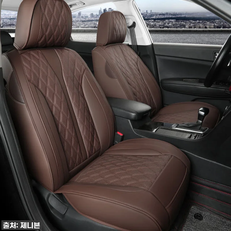 이건 무조건 쟁여야 해! 제니븐 자동차 시트커버로 칙칙했던 내 차가 새 차 됐어요! (65% 할인 놓치지 마세요!) 13 이건 무조건 쟁여야 해! 제니븐 자동 관련 이미지 2