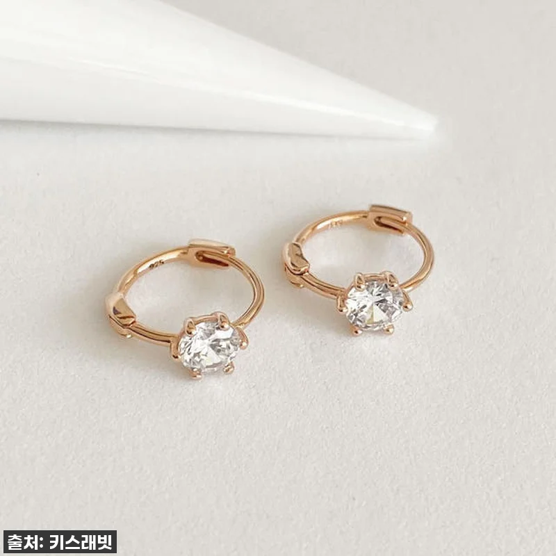 이 가격 실화?! 품절임박 [무배/실 관련 이미지 3