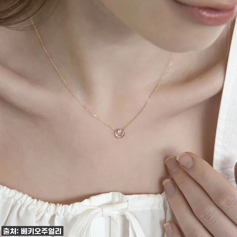 이건 무조건 쟁여야 해! ✨14k 위 관련 이미지 3