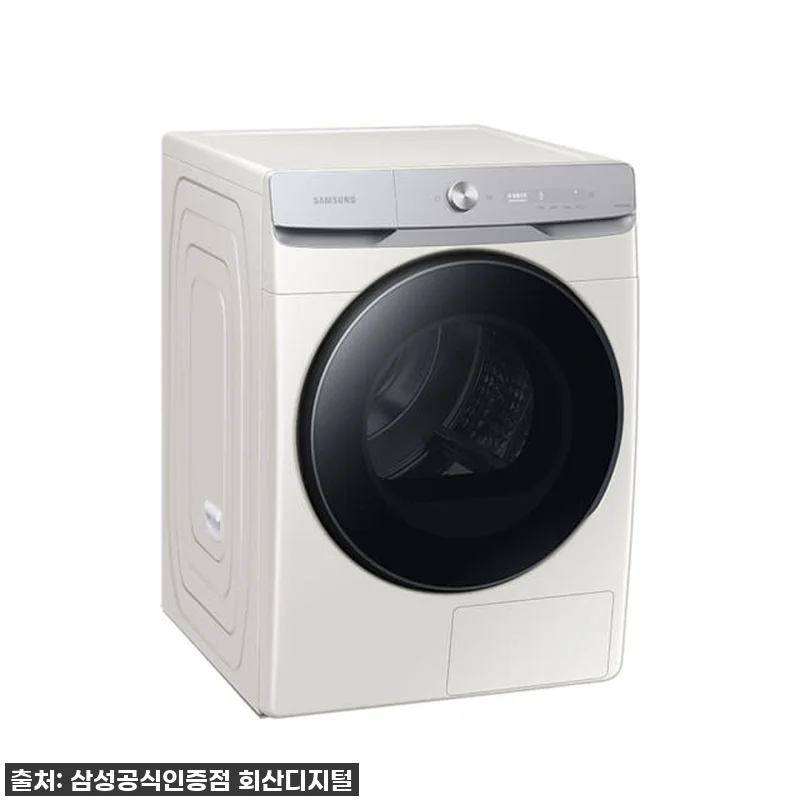 찐후기: 삼성 AI 건조기 21kg, 이 가격 실화?! 건조 스트레스 한 방에 날려버린 내돈내산 후기! 12 찐후기: 삼성 AI 건조기 21kg, 관련 이미지 3