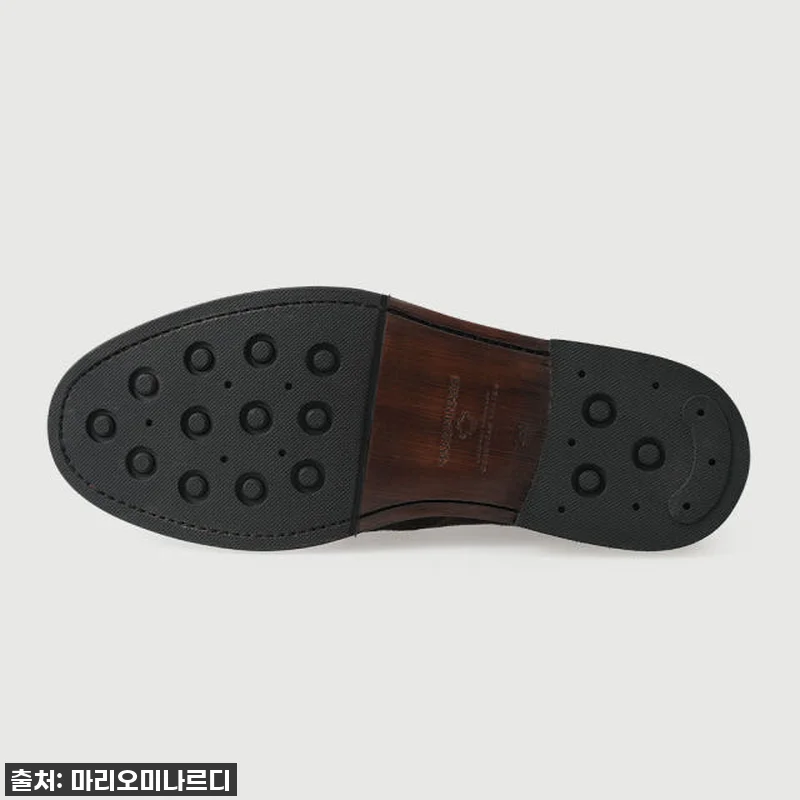 이슈템! 30% 할인? 부츠 데저트 관련 이미지 3