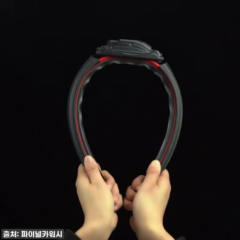 도요타 캠리 8세대 오너 주목! 1+ 관련 이미지 3