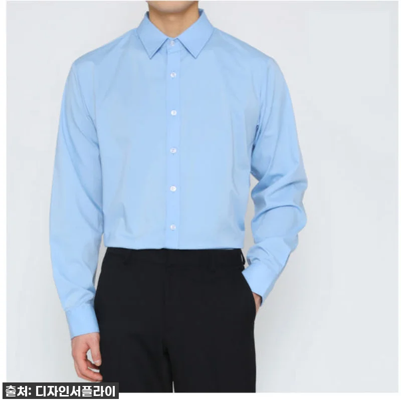 품절임박! 젠틀한 남자의 필수템, ' 관련 이미지 3