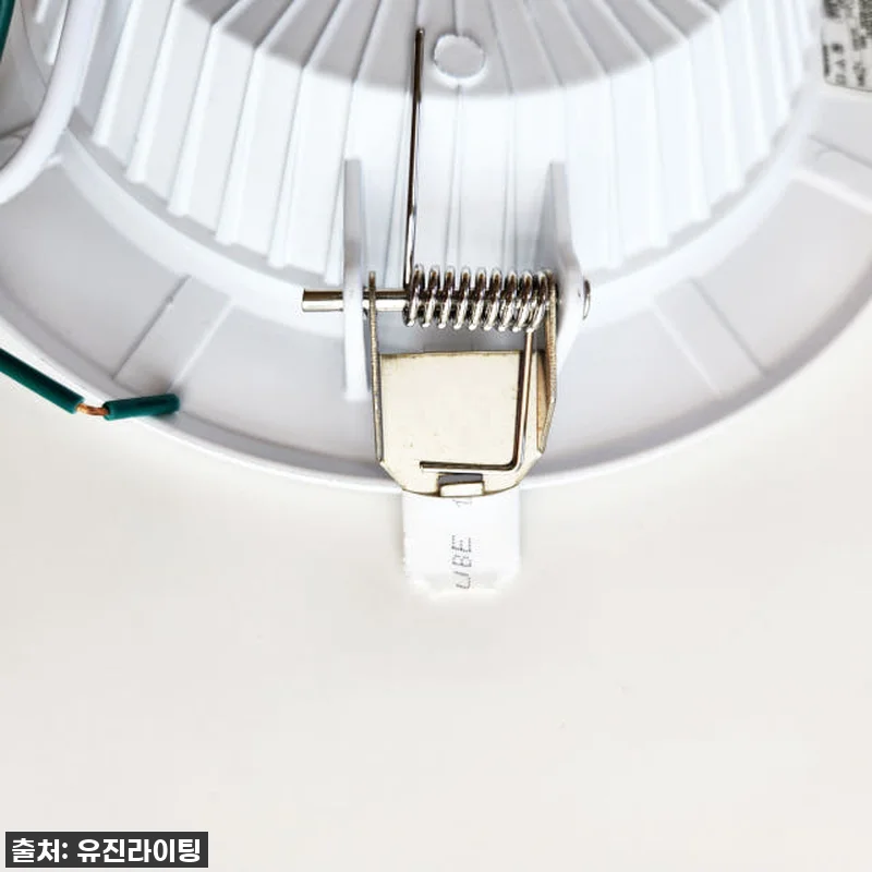 ✨품절대란템✨ 묶음 리더스 KS LE 관련 이미지 3