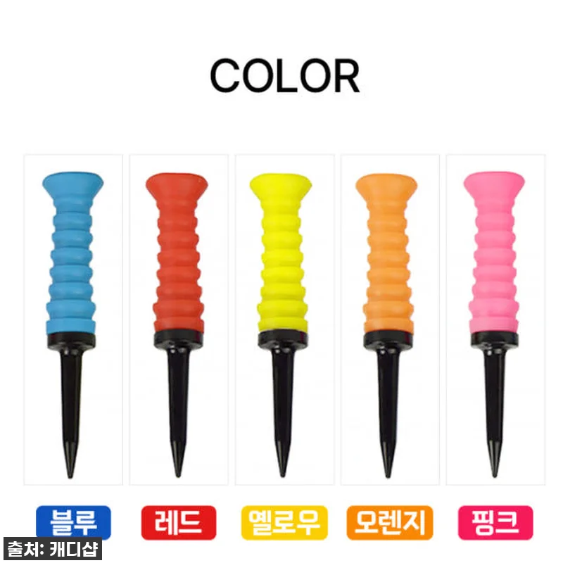 골프 비거리 쫙쫙! 드라이버 롱티샷 관련 이미지 3