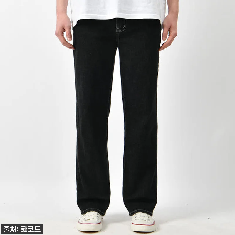 이슈템 떴다! 남자 청바지, 이거 하 관련 이미지 3