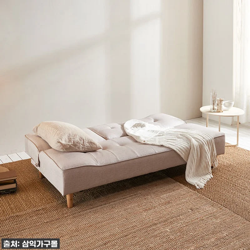 삼익가구 워너비 컵홀더 소파베드 찐후기: 53% 할인 놓치면 후회할 거실의 꿀템! ✨ 11 삼익가구 워너비 컵홀더 소파베드 찐후 관련 이미지 3