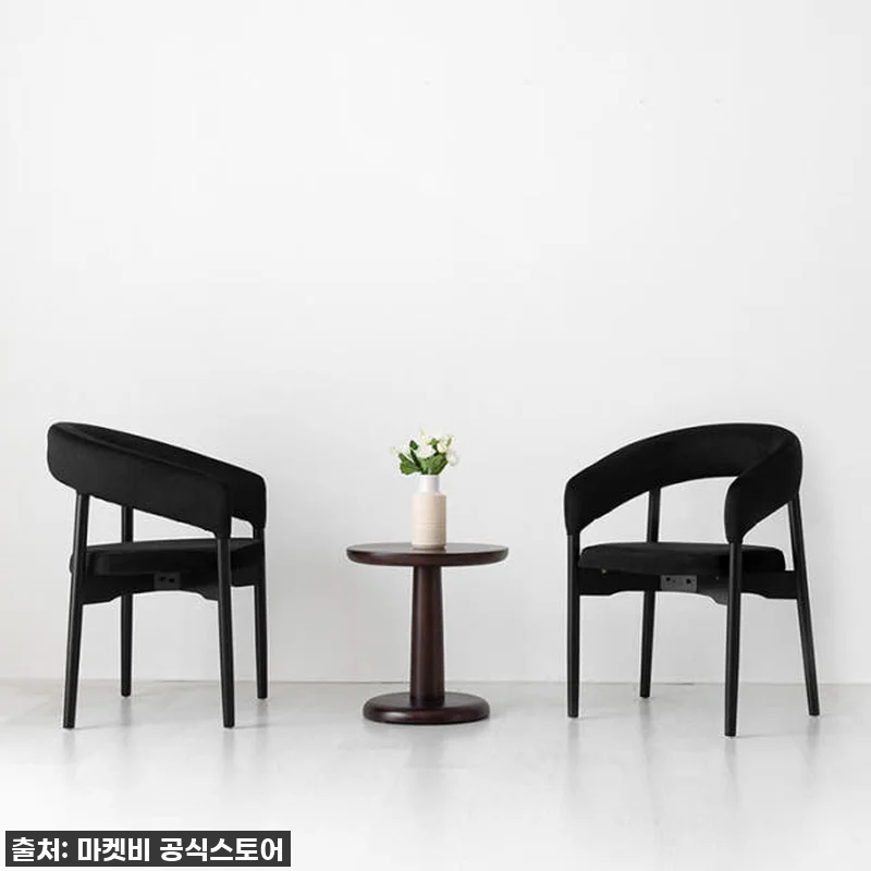 이슈템! 홈카페 감성 완벽! 비엣트 관련 이미지 3