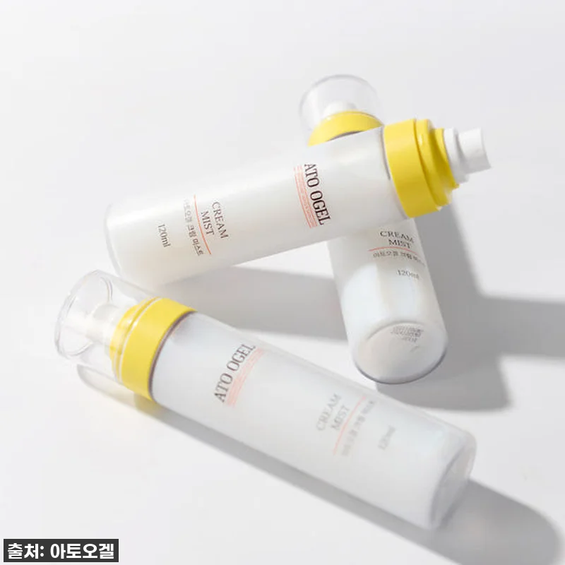 찐후기! 품절임박 [BABY FEST 관련 이미지 3