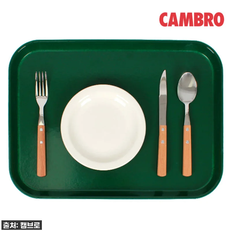 캠브로 캠트레이 - 시그널레드 (특대 관련 이미지 3