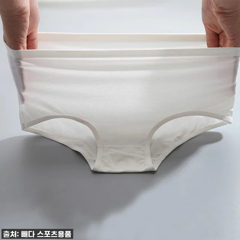 여행 필수템 등극! '빼다 멸균 모달 관련 이미지 3