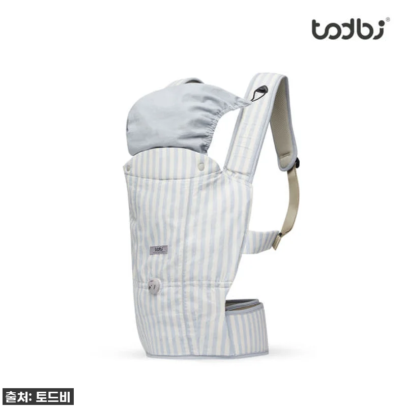 찐후기! 품절대란 [토패페] 롤롤 다 관련 이미지 3