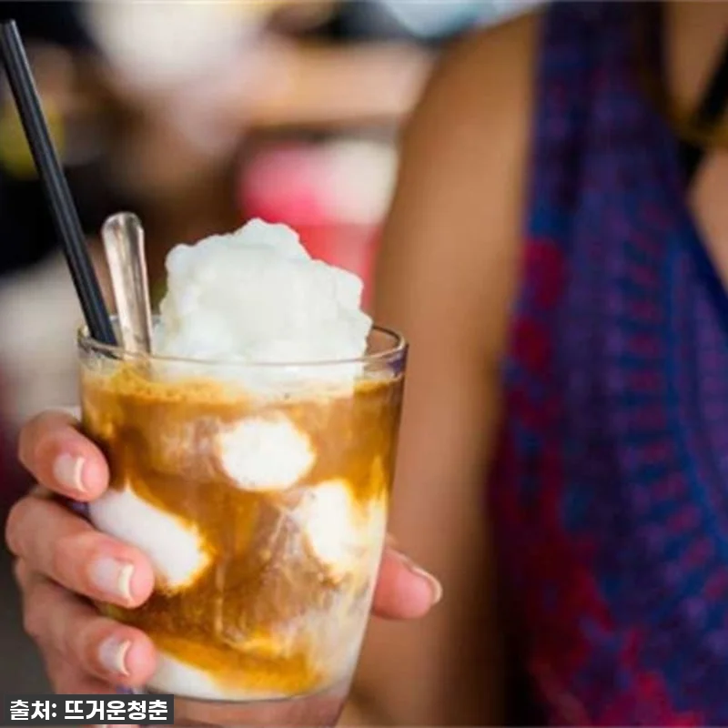 인생샷 건지는 다낭 워크숍? 찐후기: 관련 이미지 3