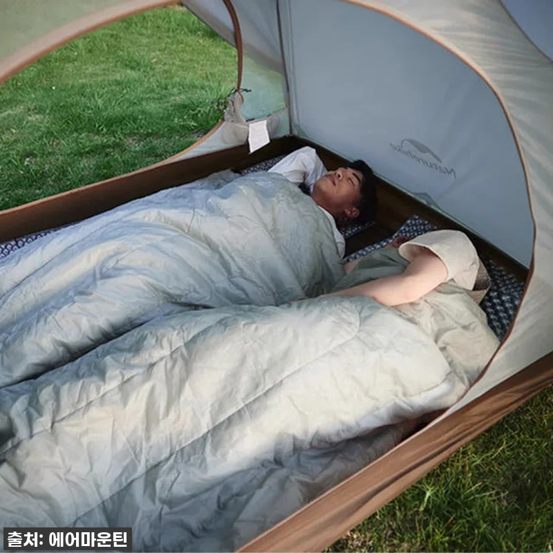 지금 안 사면 후회할 걸? 품절임박! 관련 이미지 3