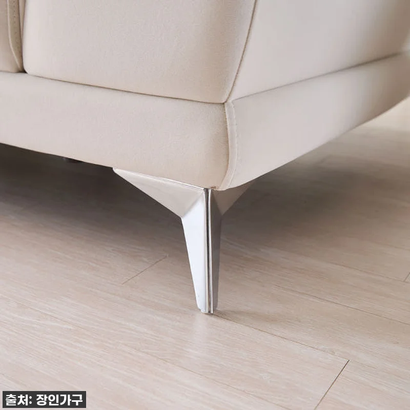 우리 집 거실 품격 수직 상승! 장인 관련 이미지 3