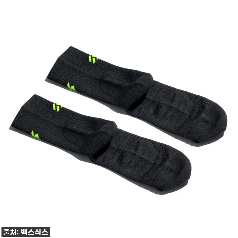 달리기 인생템 등극! 백스삭스 러너42 블랙, 찐후기+구매 꿀팁 대방출! (ft. 인생양말 찾음) 8 달리기 인생템 등극! 백스삭스 러너4 관련 이미지 3