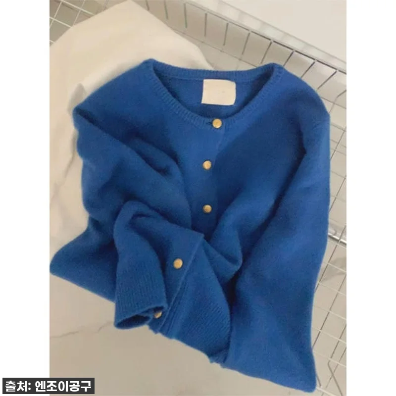 내 남편과 결혼해줘 양주란 공민정 가 관련 이미지 3