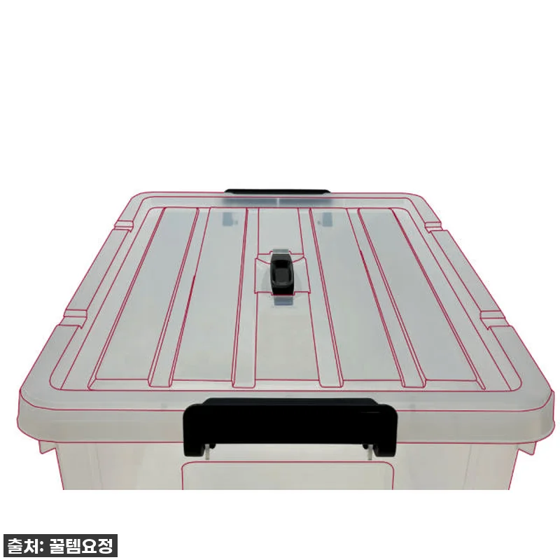 이 가격 실화?! 이사/옷 정리 필수 관련 이미지 2