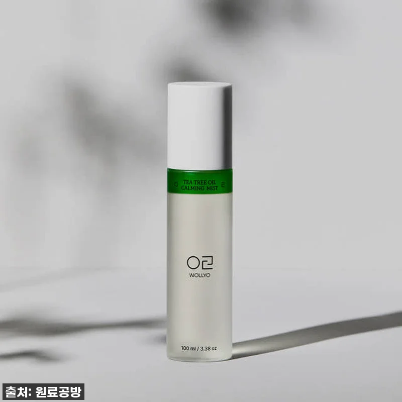 **찐후기! 품절임박!** [듀오/1 관련 이미지 3