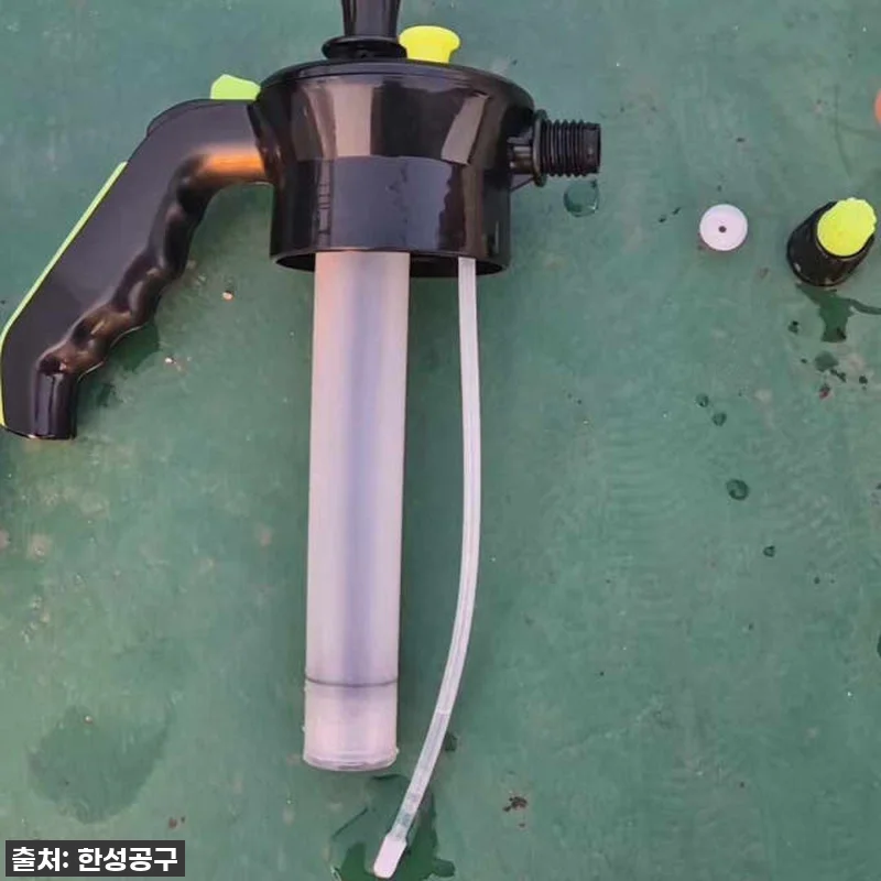 스마토 자동 압축분무기 SM-LT1. 관련 이미지 2