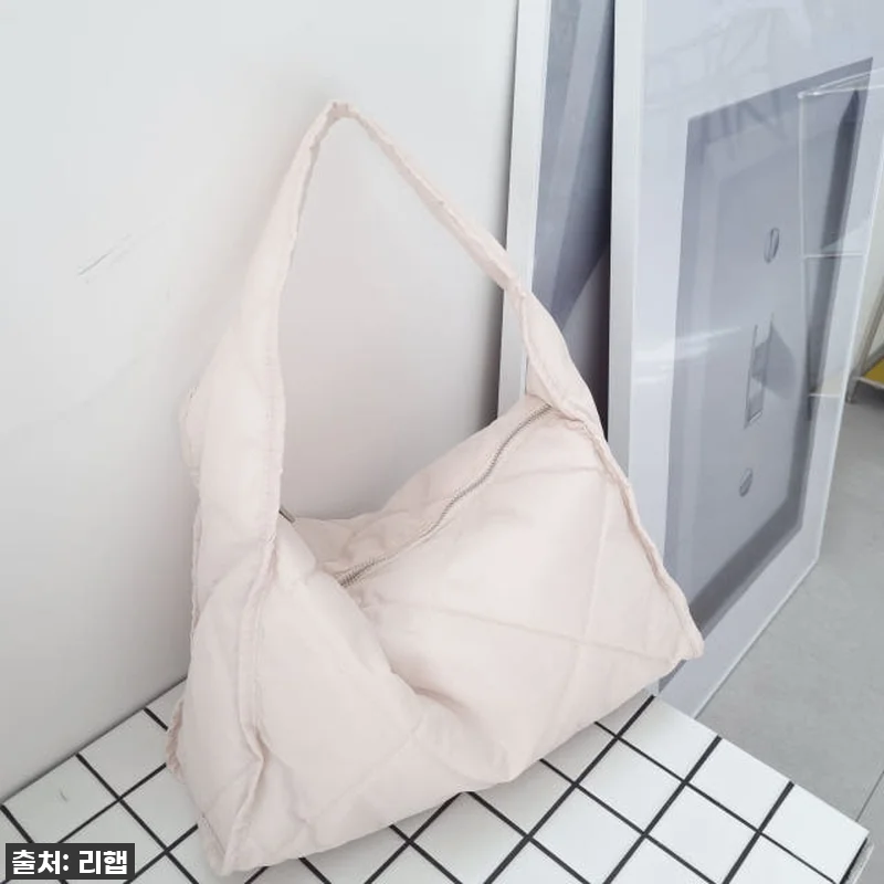 역대급 할인! 품절임박 [리햅] 빈스 관련 이미지 3