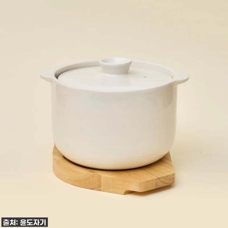 윤도자기 전자레인지용 저당밥솥, 드디어 찐후기! 품절되기 전에 꼭 득템하세요! 13 윤도자기 전자레인지용 저당밥솥, 드디 관련 이미지 2