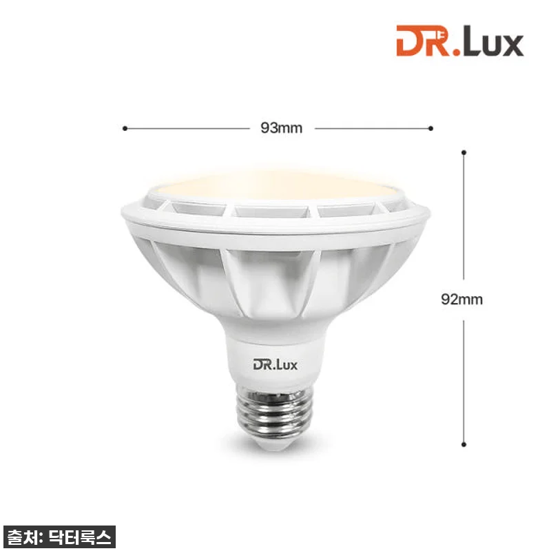 카페 분위기 1등 공신! LED PA 관련 이미지 3