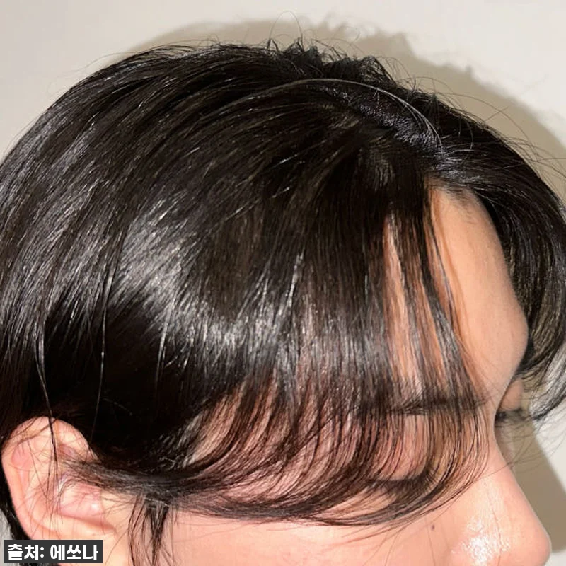 [150ml+150ml] 에쏘나 비건 관련 이미지 3