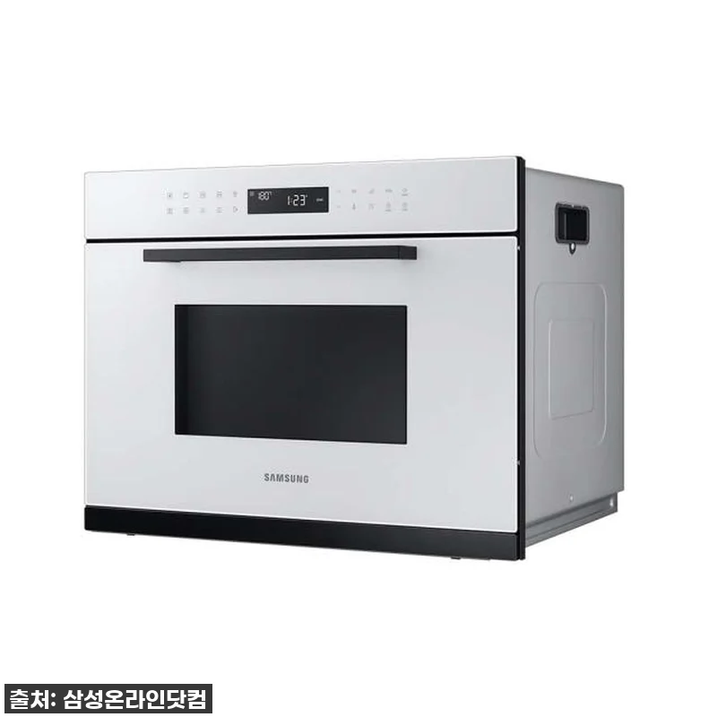 우리 집 주방 품격을 높여줄 찐필수템 관련 이미지 3