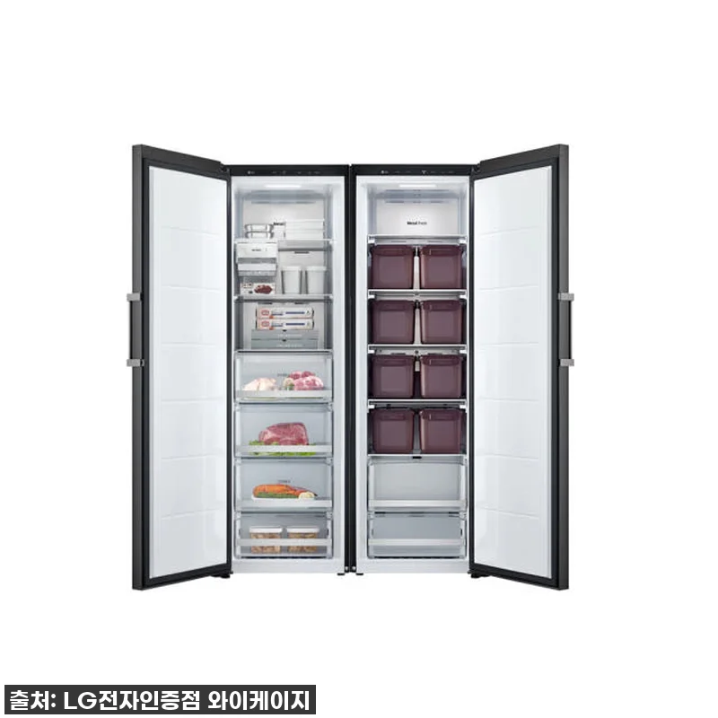 역대급 할인 놓치지 마세요! LG 컨 관련 이미지 2