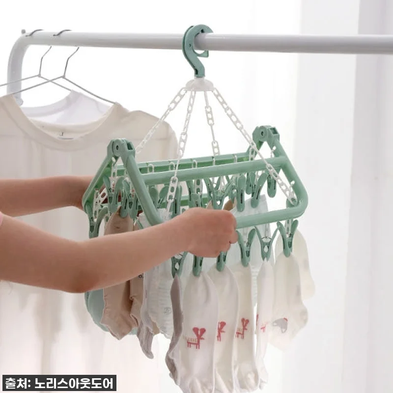 이건 무조건 사야 해! 32p 만능 관련 이미지 2