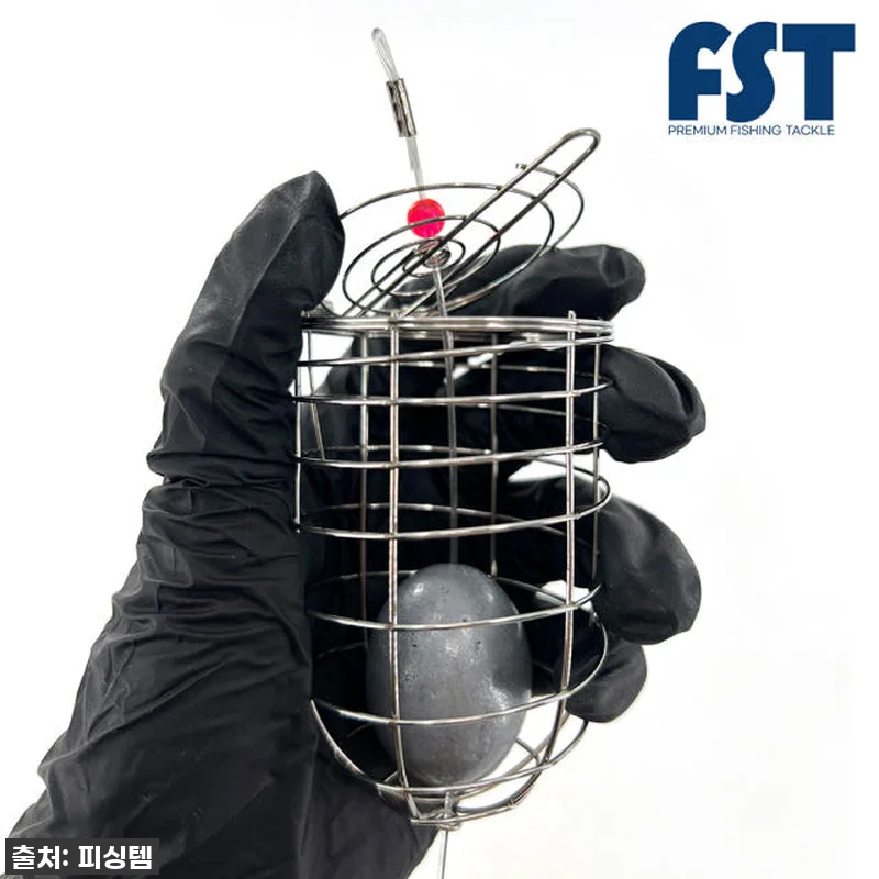 이 가격 실화?! 품절임박! 낚시 초 관련 이미지 3