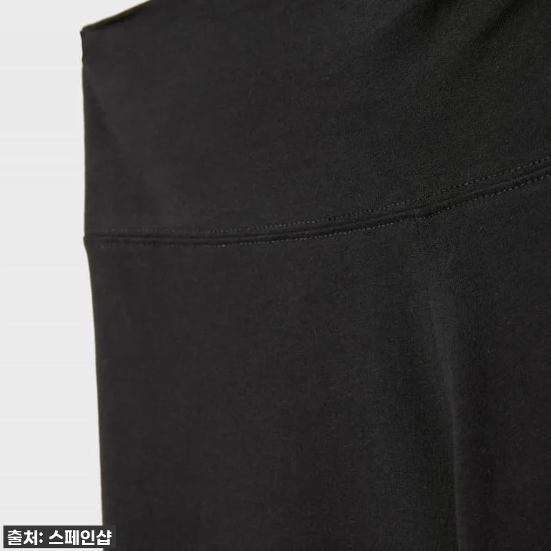 이거 진짜 물건이네?! 🖤 스트라디바 관련 이미지 3