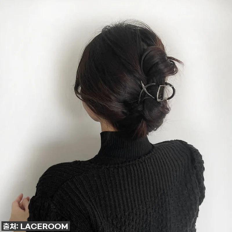 여름 필수템 등극! 레이스룸 올림 긴 관련 이미지 2