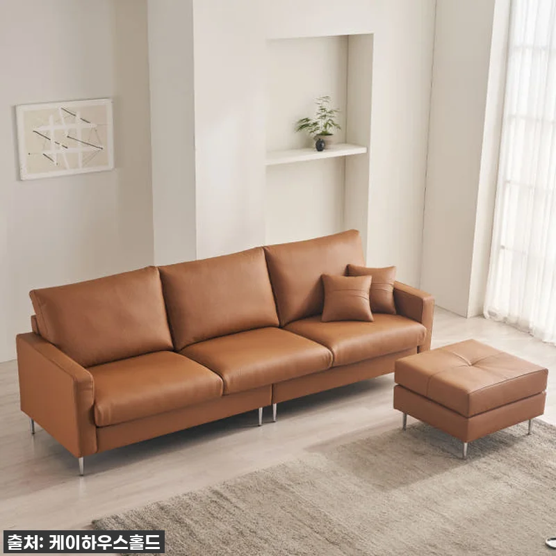 와! 드디어 찾았다! 찐 내돈내산 케 관련 이미지 2