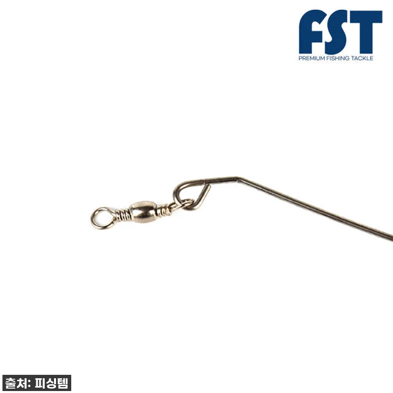 🔥65% 폭탄 할인!🔥 갈치 텐빈채비 관련 이미지 3