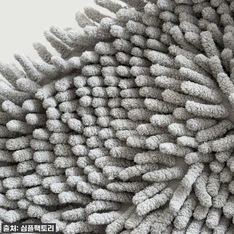 이거 없었으면 어쩔 뻔?! 육아맘 필 관련 이미지 3