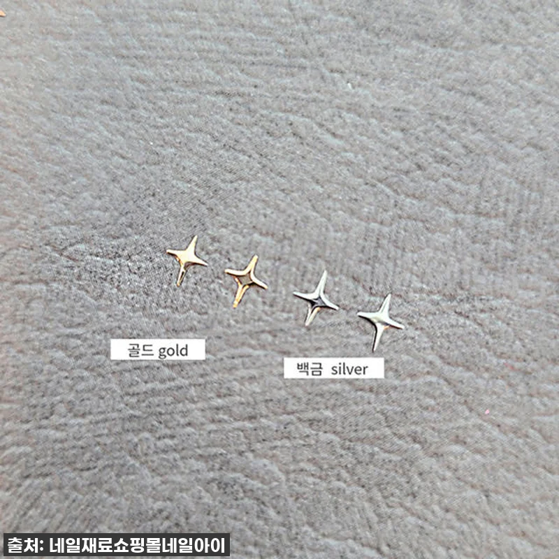 영롱함 끝판왕! 보니비 골드 반짝이초박 메탈 18K골드 대용량 캔들, 내돈내산 찐후기! 11 영롱함 끝판왕! 보니비 골드 반짝이초 관련 이미지 3